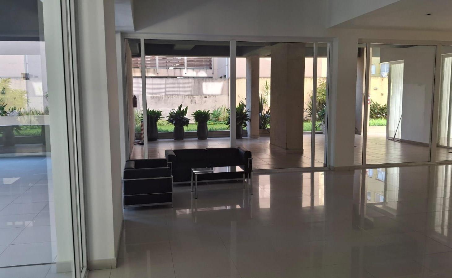Foto de Venta, Departamento, 2 ambientes, Cochera, Piscina, Gimnasio, Sauna, imagen 4