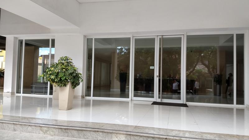 Foto de Venta, Departamento, 2 ambientes, Cochera, Piscina, Gimnasio, Sauna, imagen 1