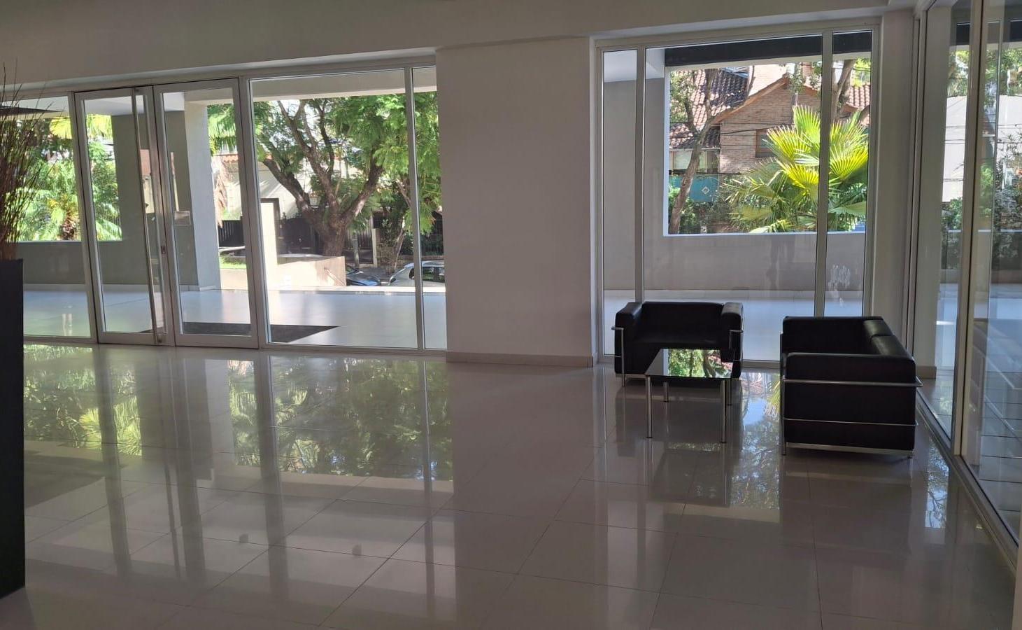 Foto de Venta, Departamento, 2 ambientes, Cochera, Piscina, Gimnasio, Sauna, imagen 2