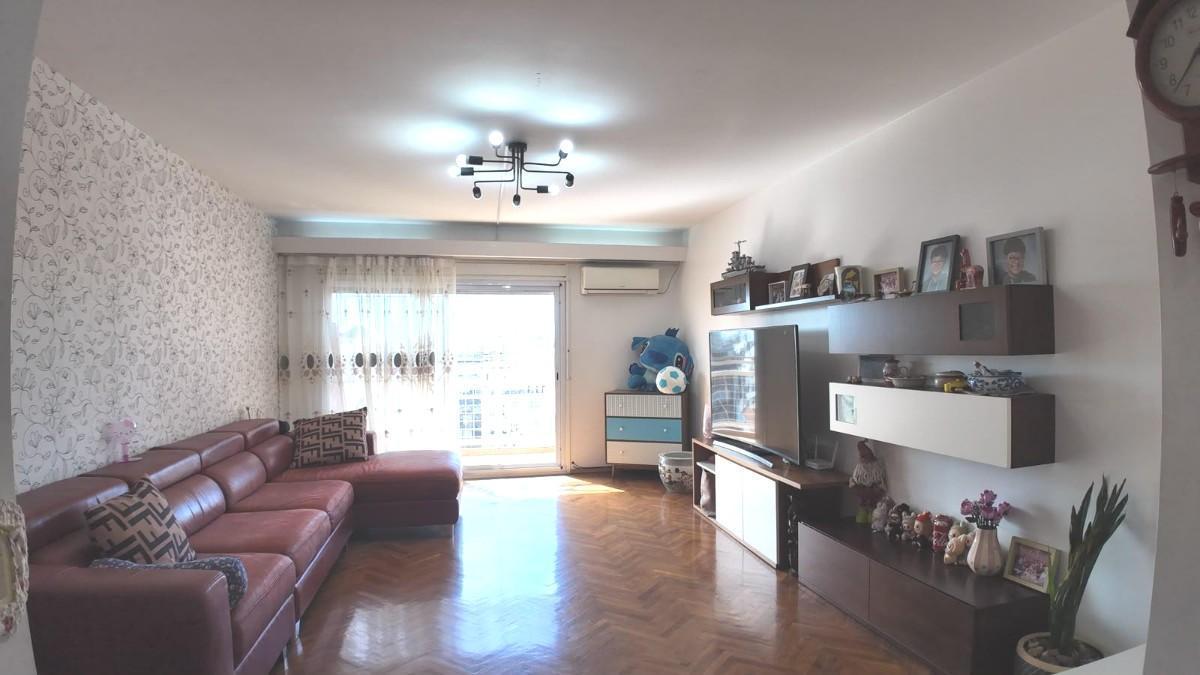 Foto de Venta, Departamento, 4 Ambientes, Apto Crédito, Balcon, Balvanera, imagen 1