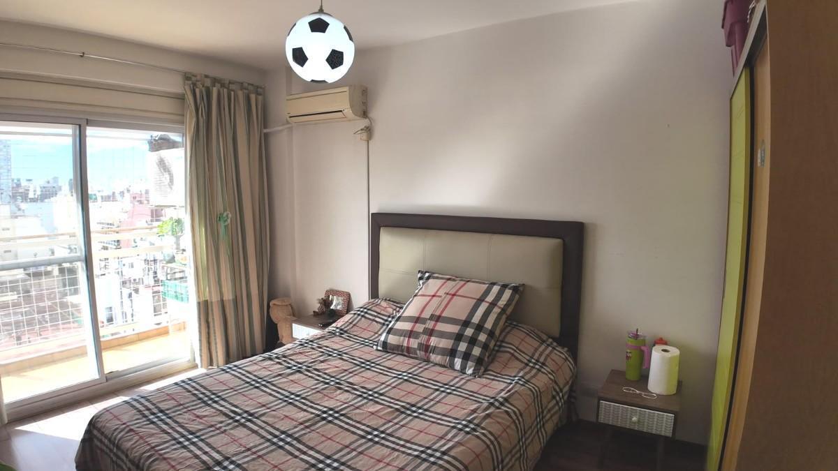Foto de Venta, Departamento, 4 Ambientes, Apto Crédito, Balcon, Balvanera, imagen 4