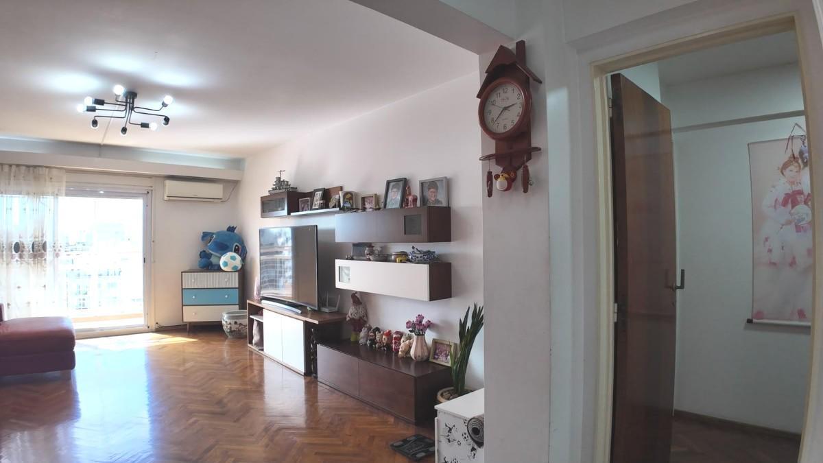 Foto de Venta, Departamento, 4 Ambientes, Apto Crédito, Balcon, Balvanera, imagen 3