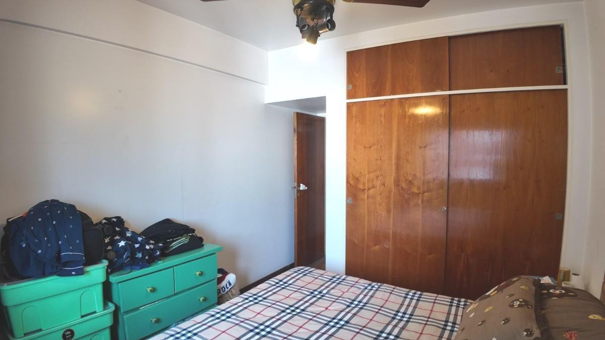 Foto de Venta, Departamento, 4 Ambientes, Apto Crédito, Balcon, Balvanera, imagen 5