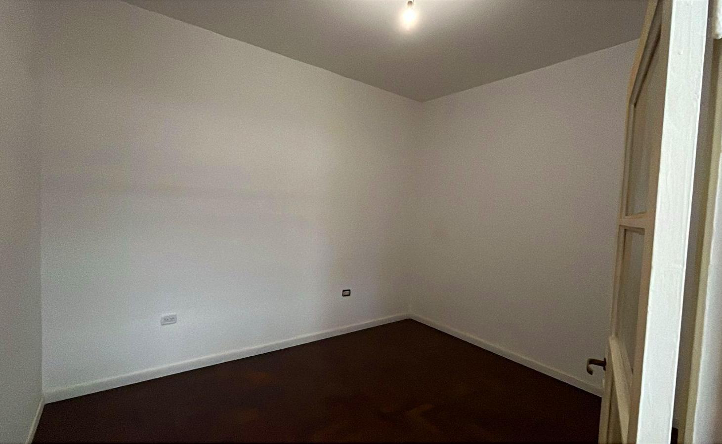 Foto de Venta, PH, 3 Ambientes, Terraza, Parque Chas, imagen 5
