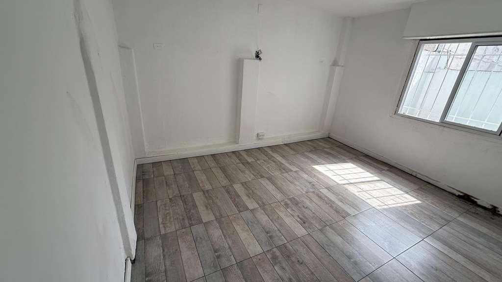 Foto de Venta, PH, 3 Ambientes, Terraza, Parque Chas, imagen 3