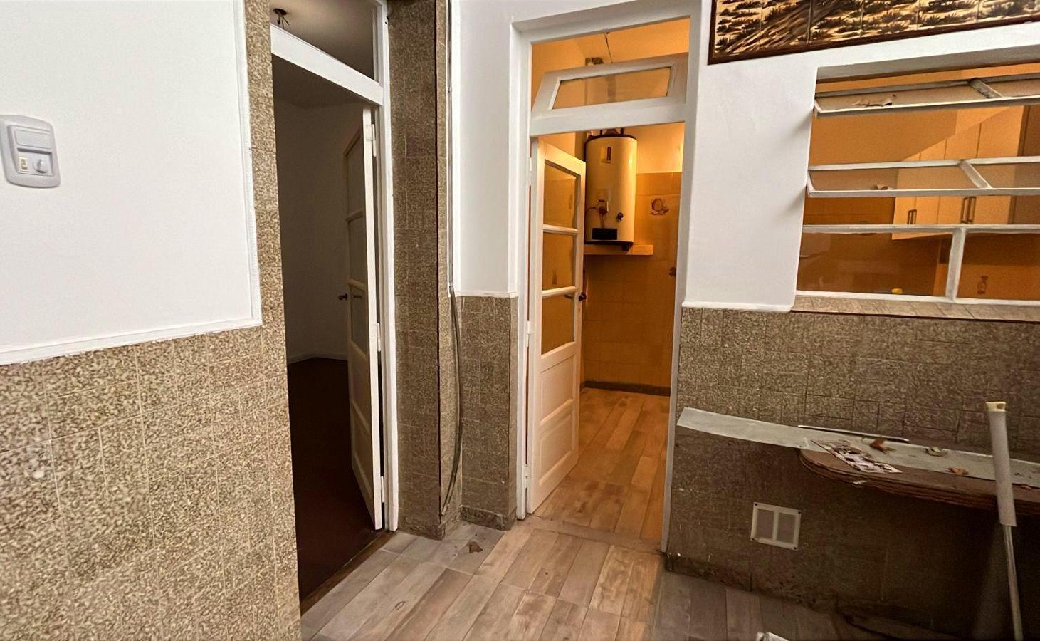 Foto de Venta, PH, 3 Ambientes, Terraza, Parque Chas, imagen 1