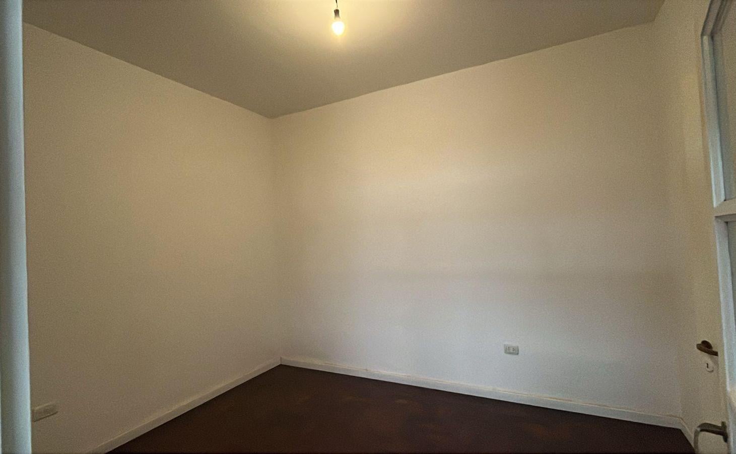 Foto de Venta, PH, 3 Ambientes, Terraza, Parque Chas, imagen 2