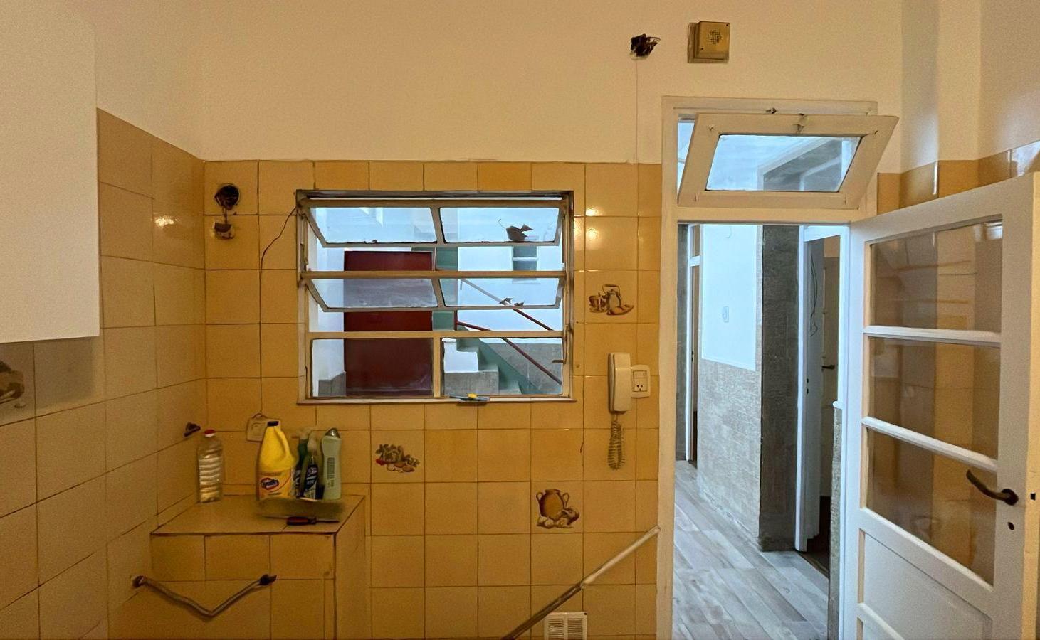 Foto de Venta, PH, 3 Ambientes, Terraza, Parque Chas, imagen 4