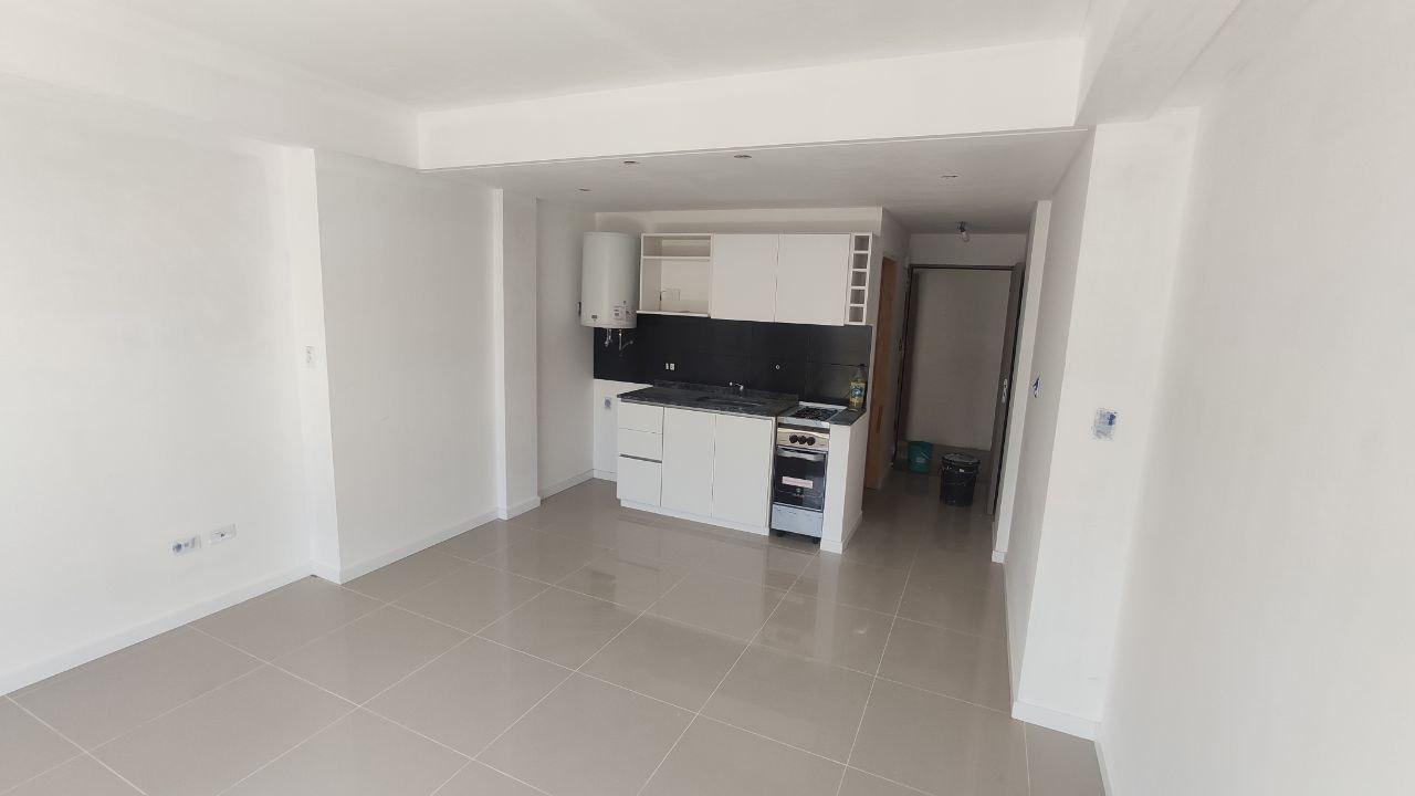 Foto de Venta, Departamento, a estrenar, Monoambiente, Balcón, Monte Castro, imagen 1