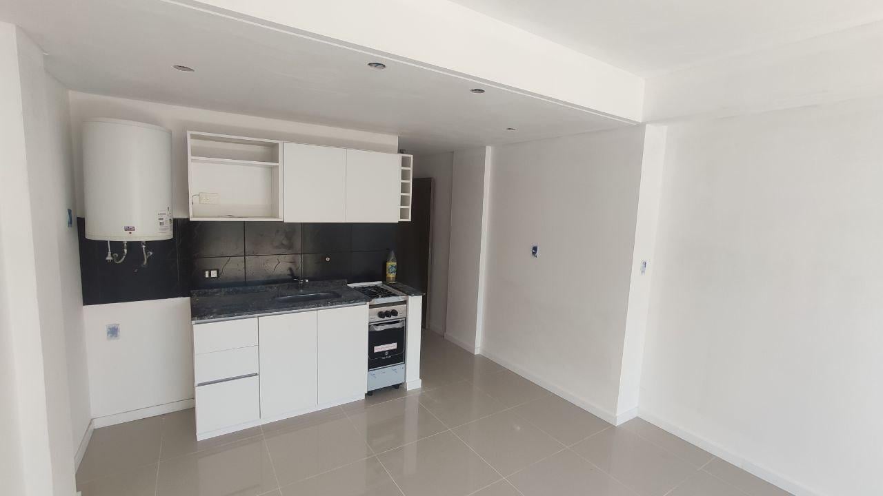 Foto de Venta, Departamento, a estrenar, Monoambiente, Balcón, Monte Castro, imagen 2