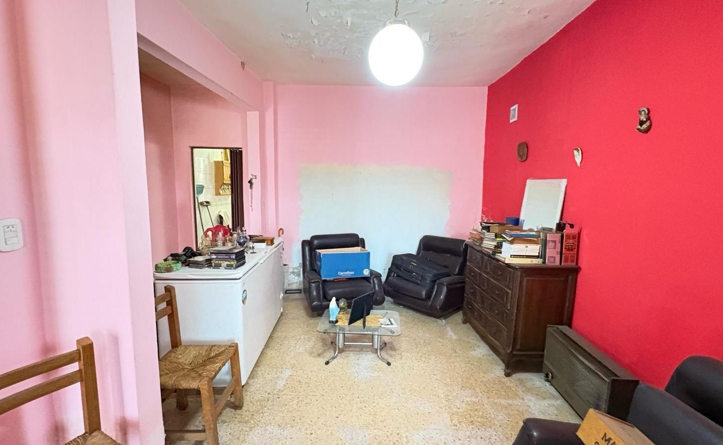 Foto de Venta, Casa, 3 Ambientes, Local, Apto Crédito, Cochera, Patio, Quincho, imagen 5