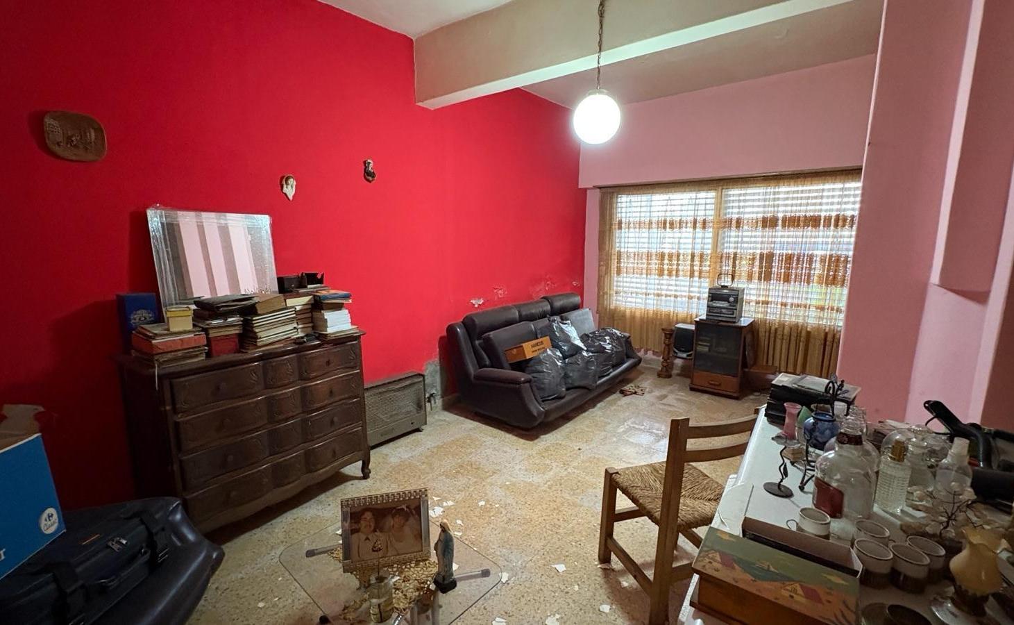 Foto de Venta, Casa, 3 Ambientes, Local, Apto Crédito, Cochera, Patio, Quincho, imagen 1