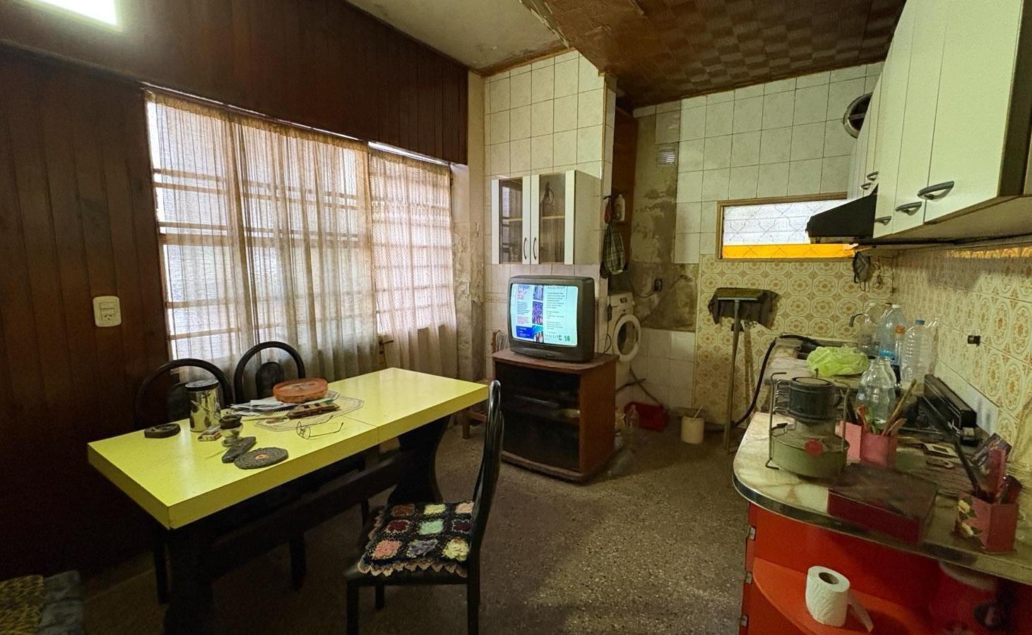 Foto de Venta, Casa, 3 Ambientes, Local, Apto Crédito, Cochera, Patio, Quincho, imagen 4