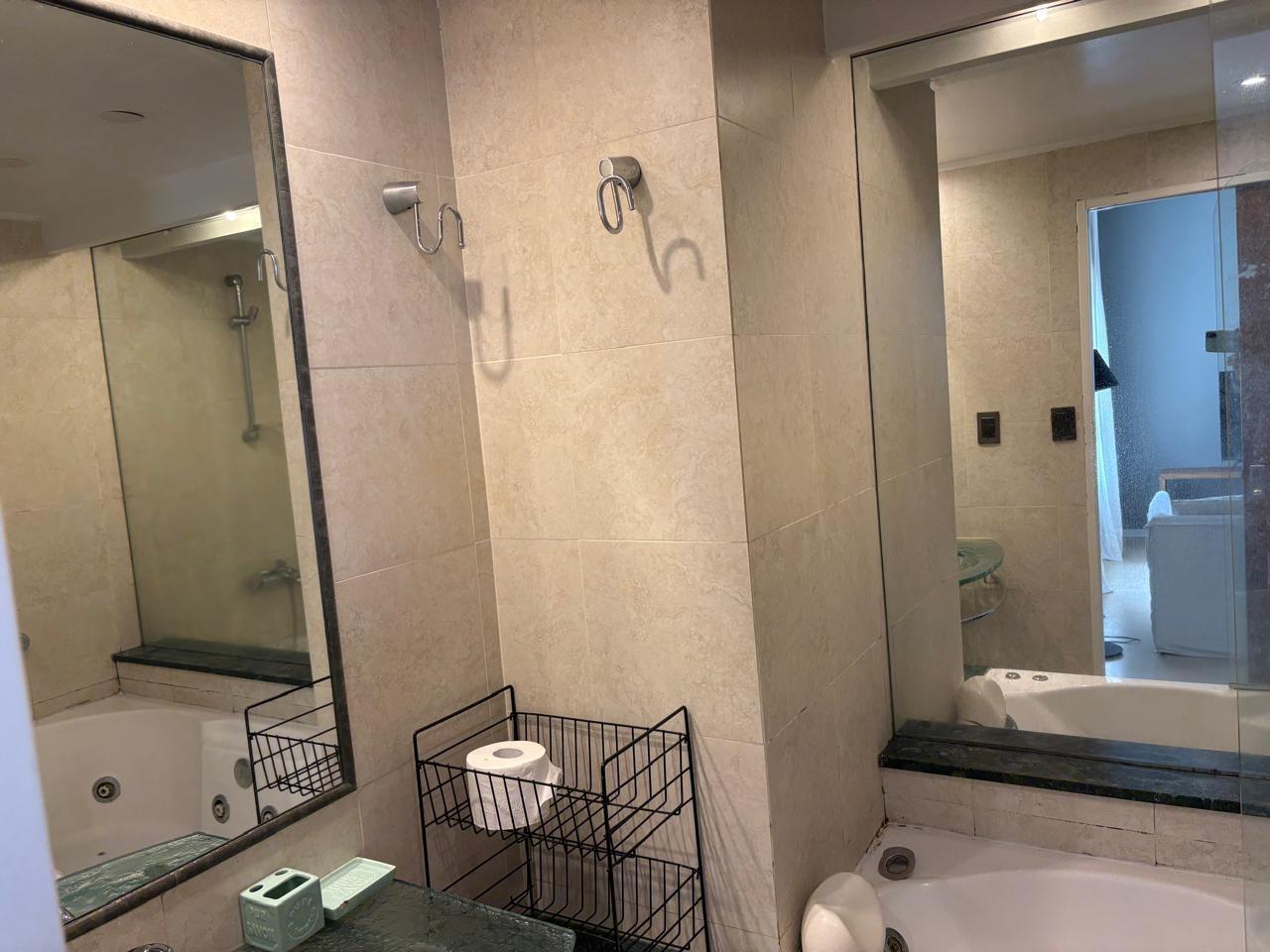 Foto de Venta, Departamento, 2 Ambientes, Apto Crédito, Amoblado, Balcón, imagen 5