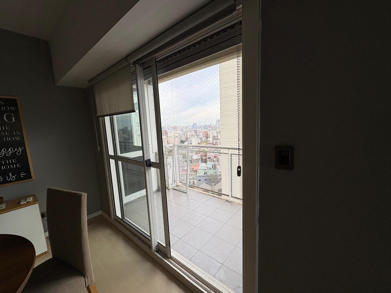 Foto de Venta, Departamento, 2 Ambientes, Apto Crédito, Amoblado, Balcón, imagen 4