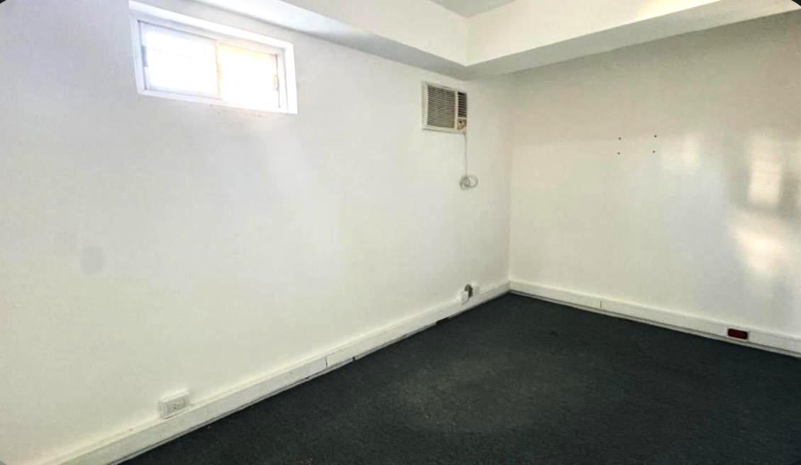 Foto de Venta, Oficina, 12 Ambientes, 4 Cocheras, Baulera, 500 m2 totales, imagen 4