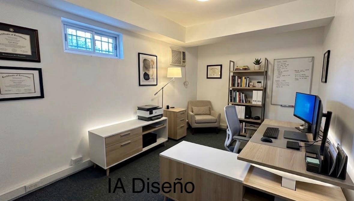 Foto de Venta, Oficina, 12 Ambientes, 4 Cocheras, Baulera, 500 m2 totales, imagen 2