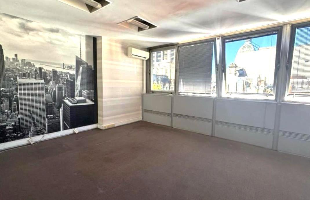 Foto de Venta, Oficina, 12 Ambientes, 4 Cocheras, Baulera, 500 m2 totales, imagen 5
