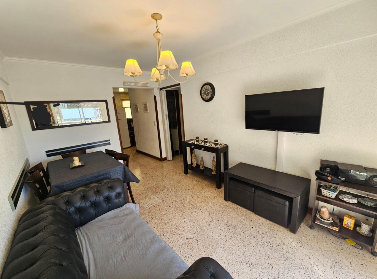Foto de Venta, Departamento, 3 Ambientes, Escritorio, Balcón, San Bernardo Del, imagen 3