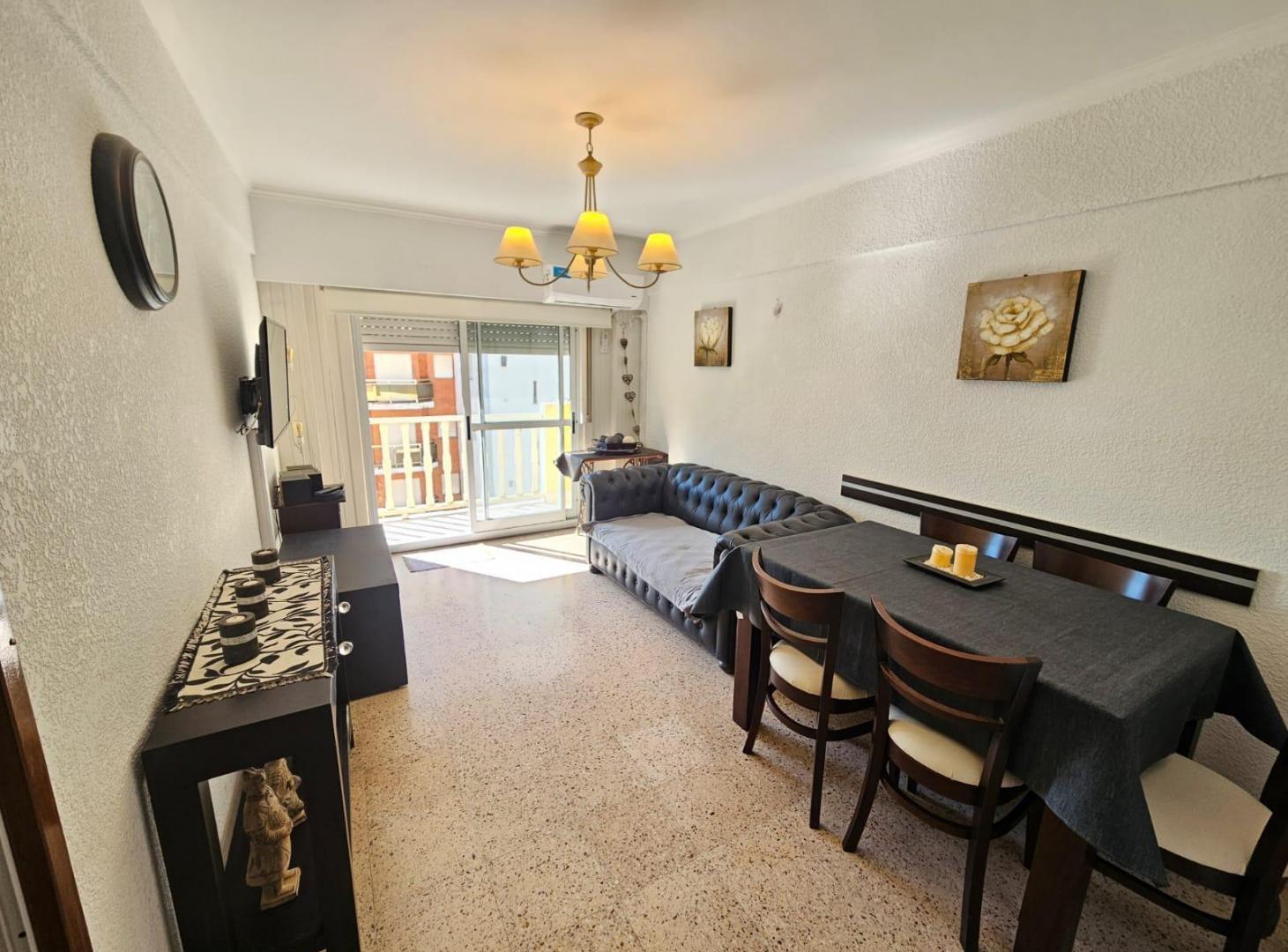 Foto de Venta, Departamento, 3 Ambientes, Escritorio, Balcón, San Bernardo Del, imagen 4