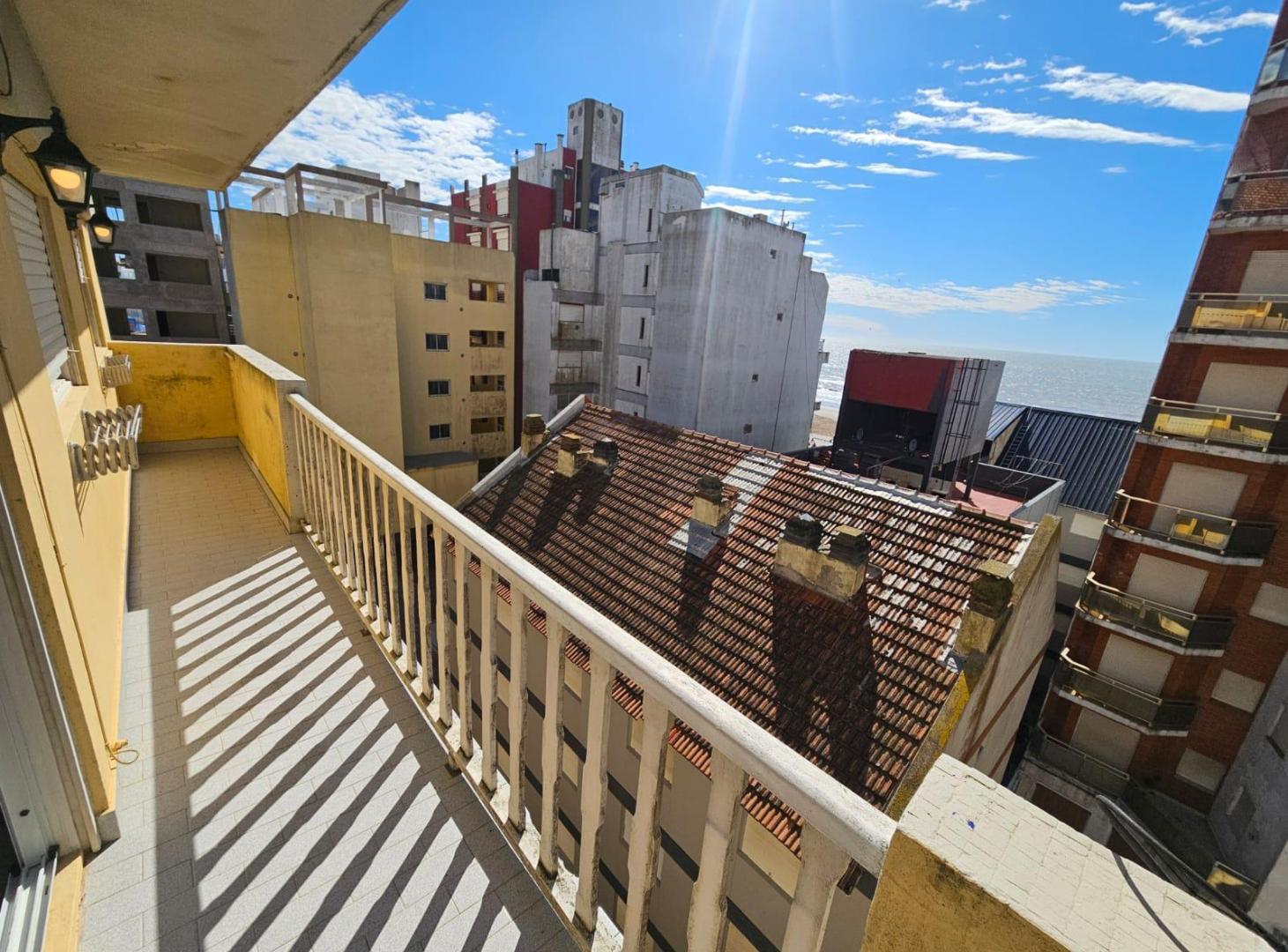 Foto de Venta, Departamento, 3 Ambientes, Escritorio, Balcón, San Bernardo Del, imagen 5