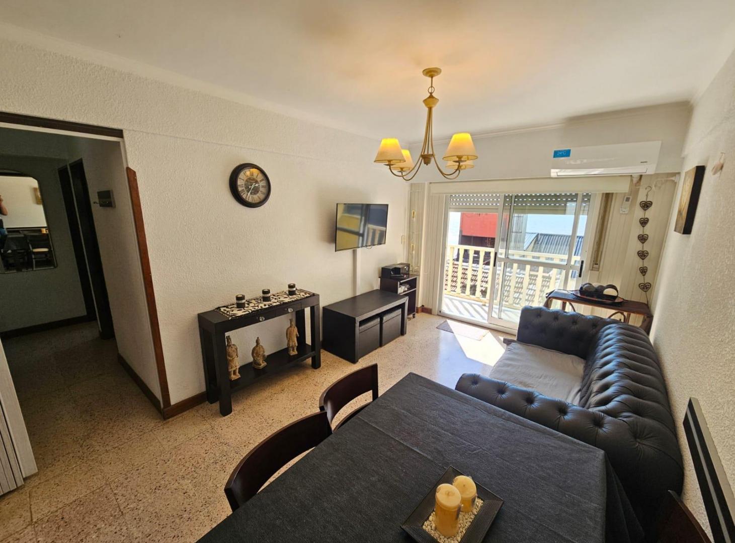 Foto de Venta, Departamento, 3 Ambientes, Escritorio, Balcón, San Bernardo Del, imagen 1