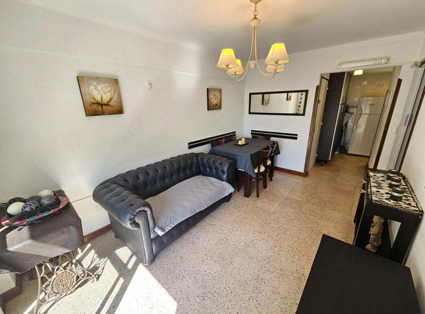 Foto de Venta, Departamento, 3 Ambientes, Escritorio, Balcón, San Bernardo Del, imagen 2