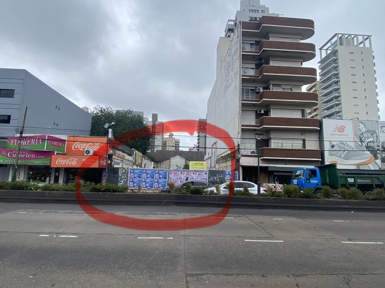 Foto de Venta, Terreno, Lote, Lomas de Zamora, imagen 4