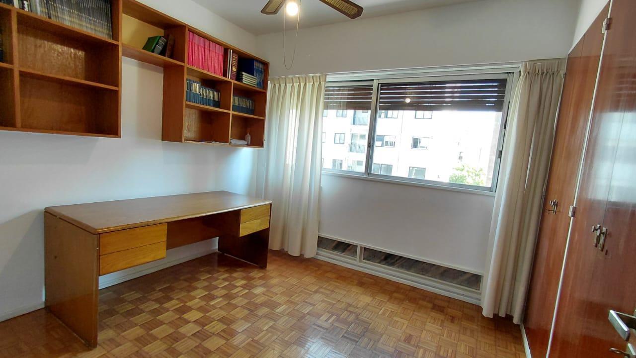 Foto de Venta, Dpto, 3 Ambientes, Apto Credito, Cochera, Dependencia, imagen 5