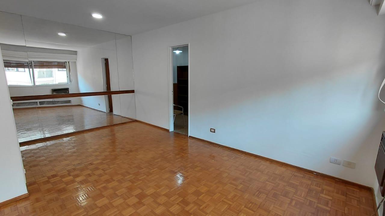 Foto de Venta, Dpto, 3 Ambientes, Apto Credito, Cochera, Dependencia, imagen 1