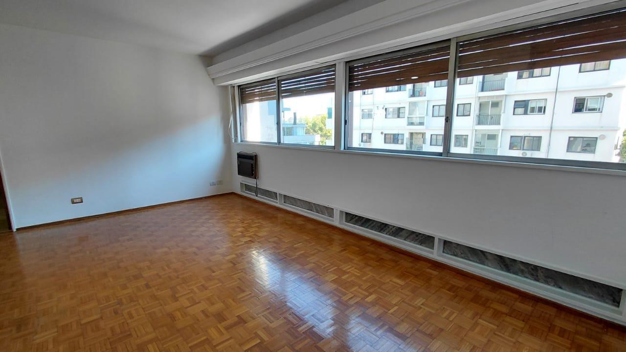 Foto de Venta, Dpto, 3 Ambientes, Apto Credito, Cochera, Dependencia, imagen 2
