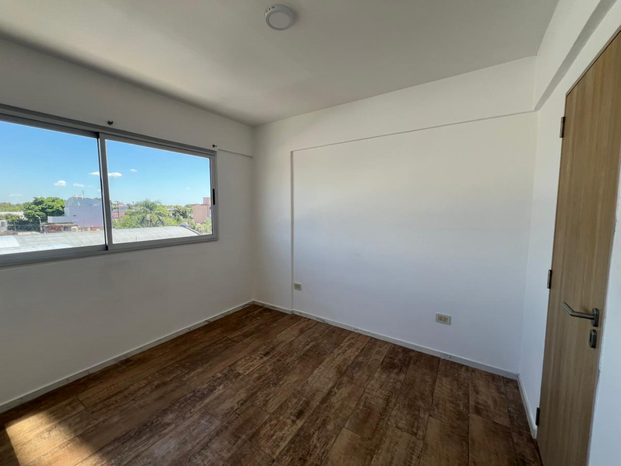 Foto de Alquiler, Departamento, 2 Ambientes, Balcón, Luminoso, Vista abierta, imagen 4