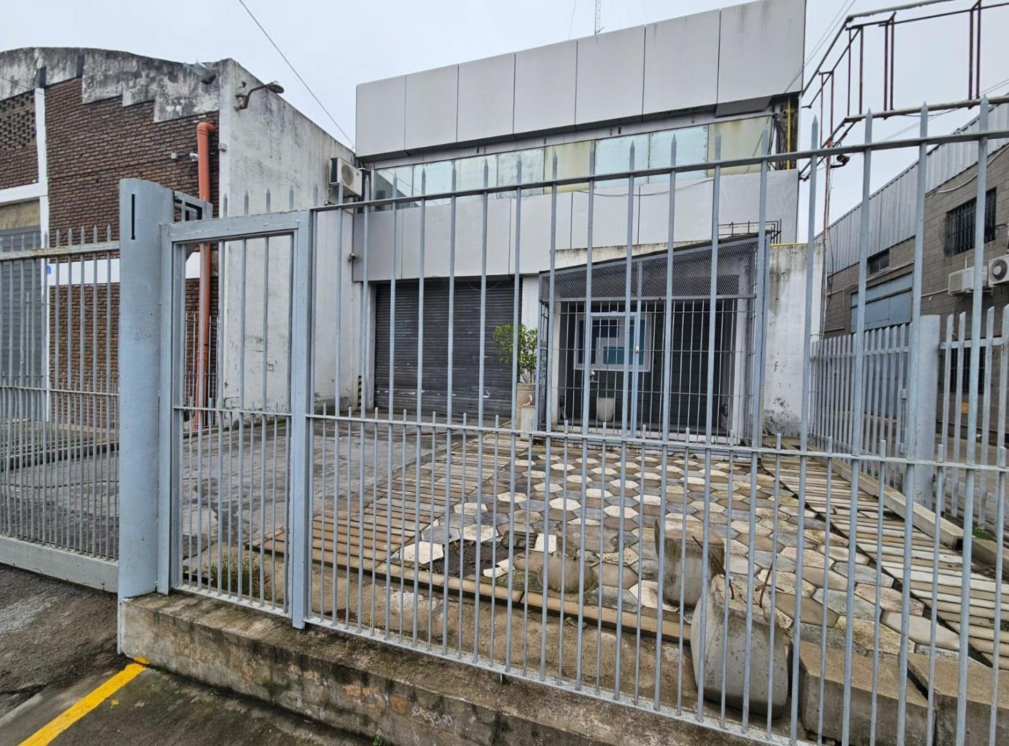 Foto de Alquiler, Deposito, Galpon, Cocheras, Oficinas, Troncos del Talar, Tigre, imagen 3