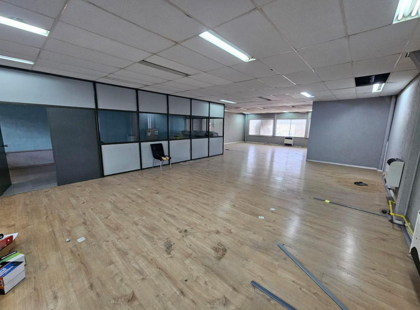 Foto de Alquiler, Deposito, Galpon, Cocheras, Oficinas, Troncos del Talar, Tigre, imagen 2