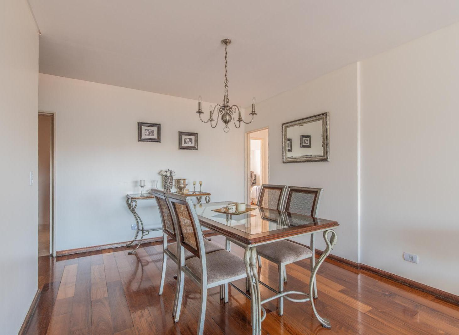 Foto de Venta, Alquiler, Departamento, 3 Ambientes, Balcón, Cochera, Amenities, imagen 4