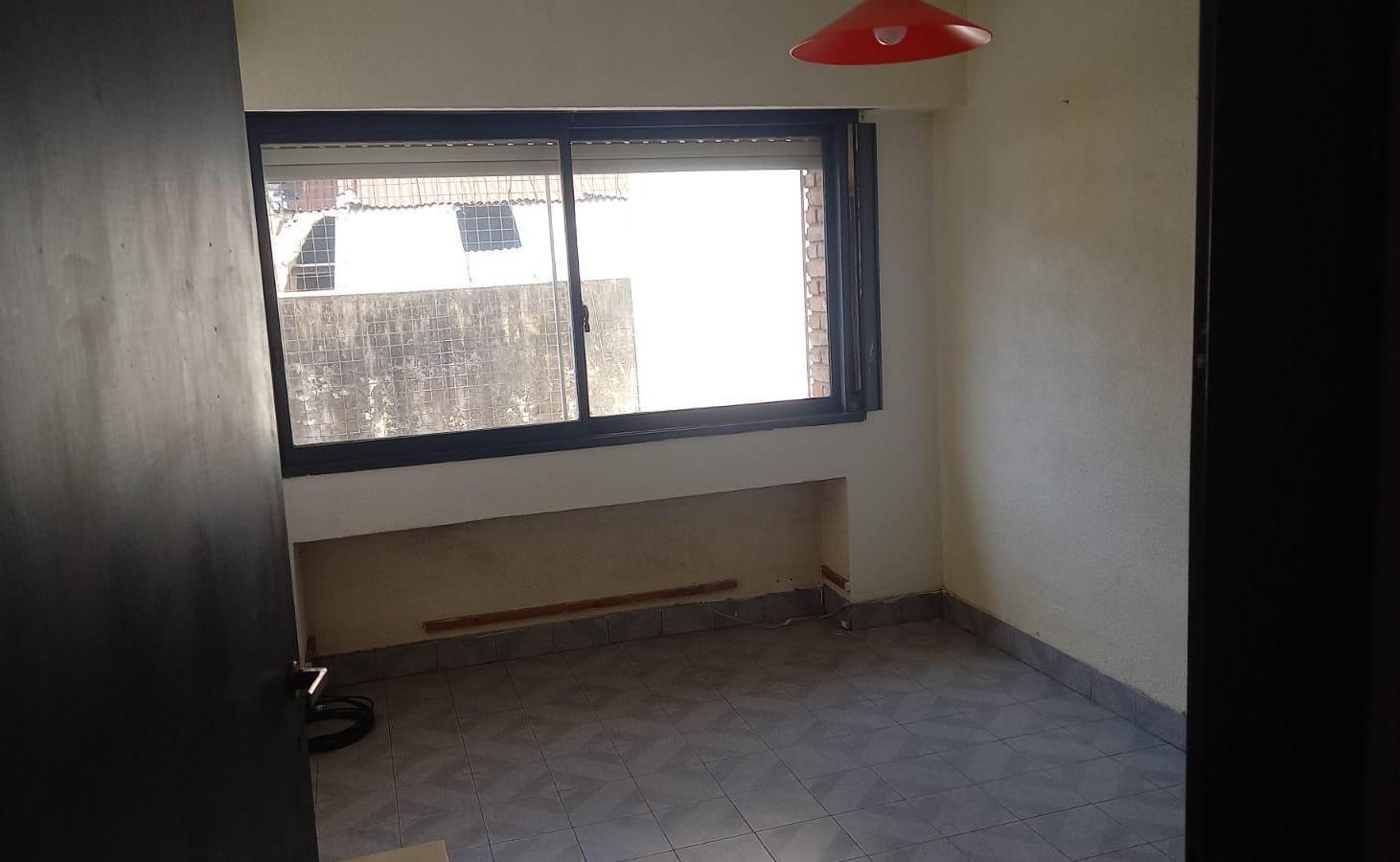 Foto de Alquiler, Departamento, 2 ambientes, Balcón, Balvanera, Congreso, imagen 4