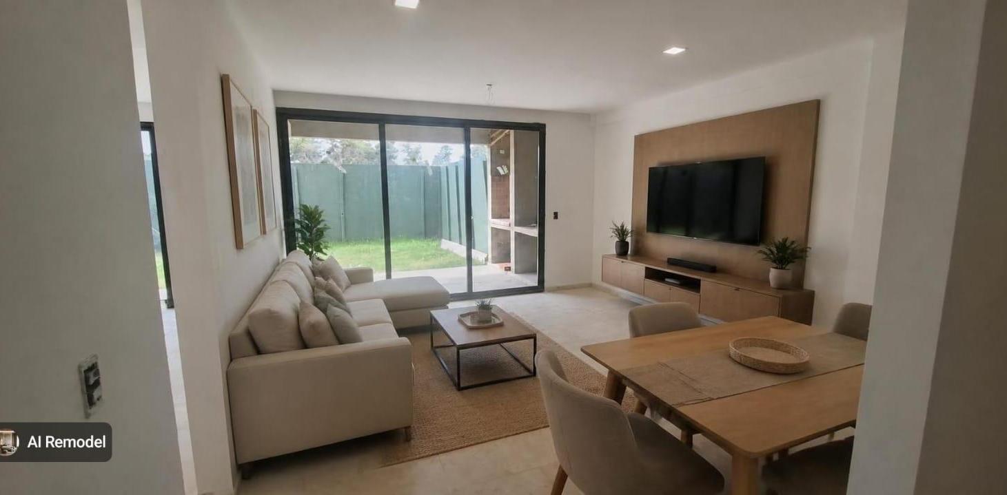 Foto de Venta, en construccion, Departamento, 2 ambientes, cochera, Balcón, imagen 1
