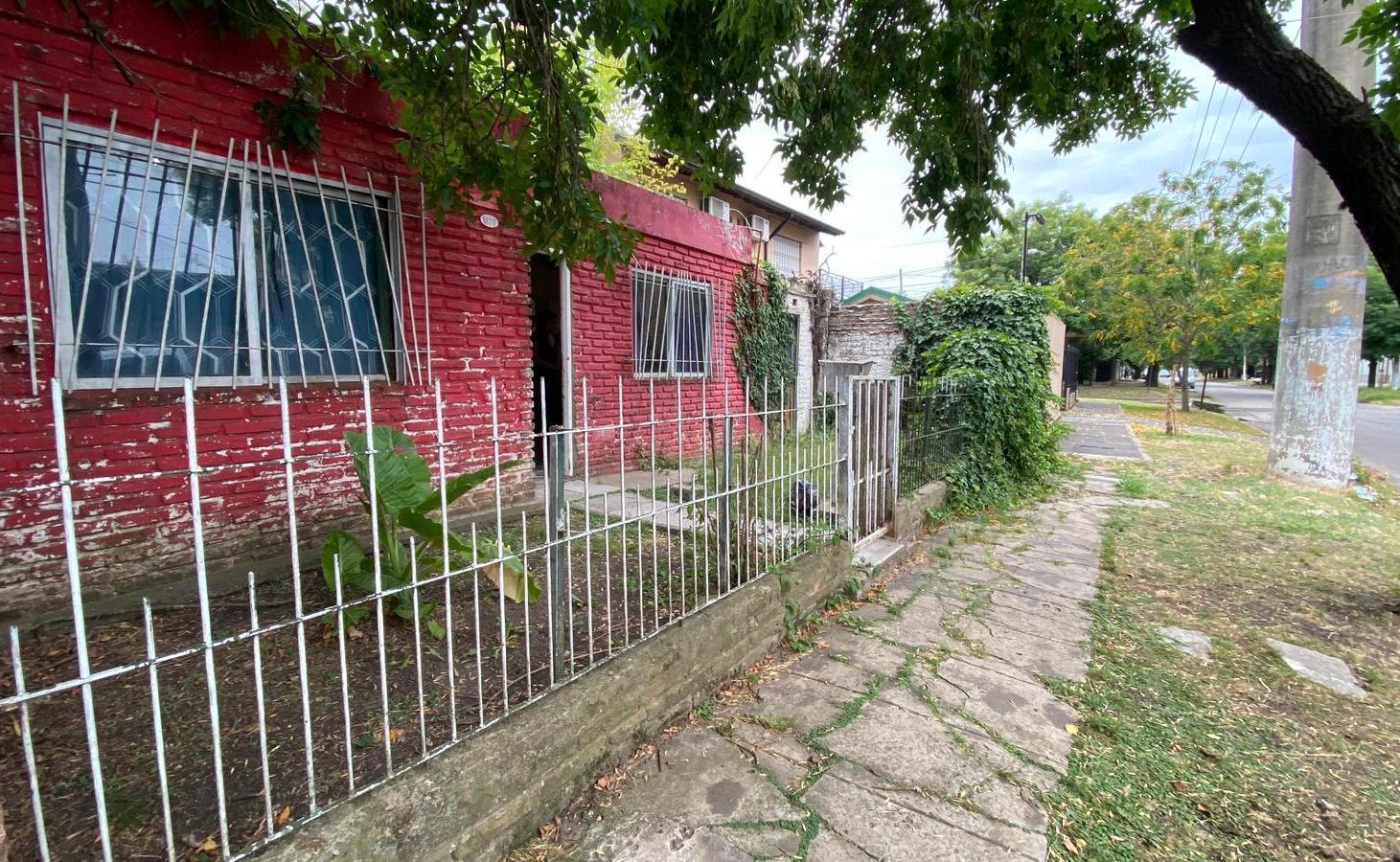 Foto de Venta, Lote, Ituzaingo Sur, imagen 5