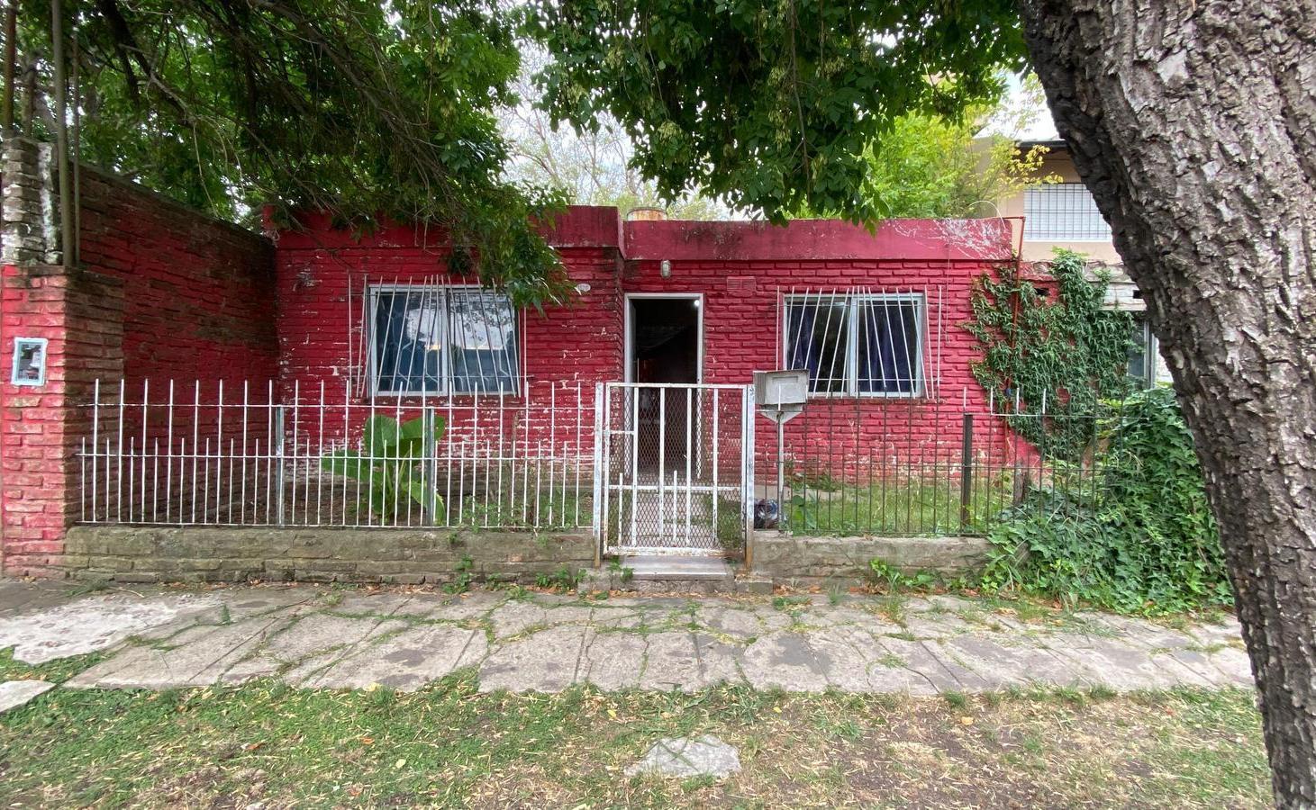 Foto de Venta, Lote, Ituzaingo Sur, imagen 4