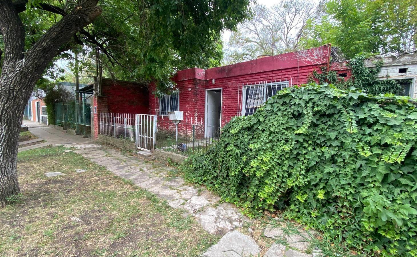 Foto de Venta, Lote, Ituzaingo Sur, imagen 2