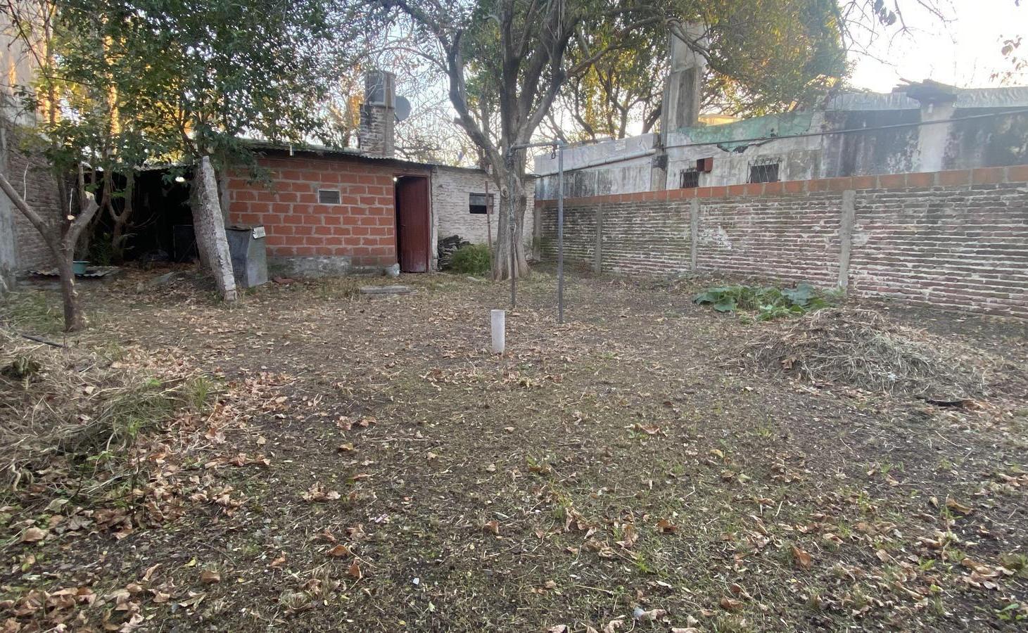 Foto de Venta, Lote, Ituzaingo Sur, imagen 1