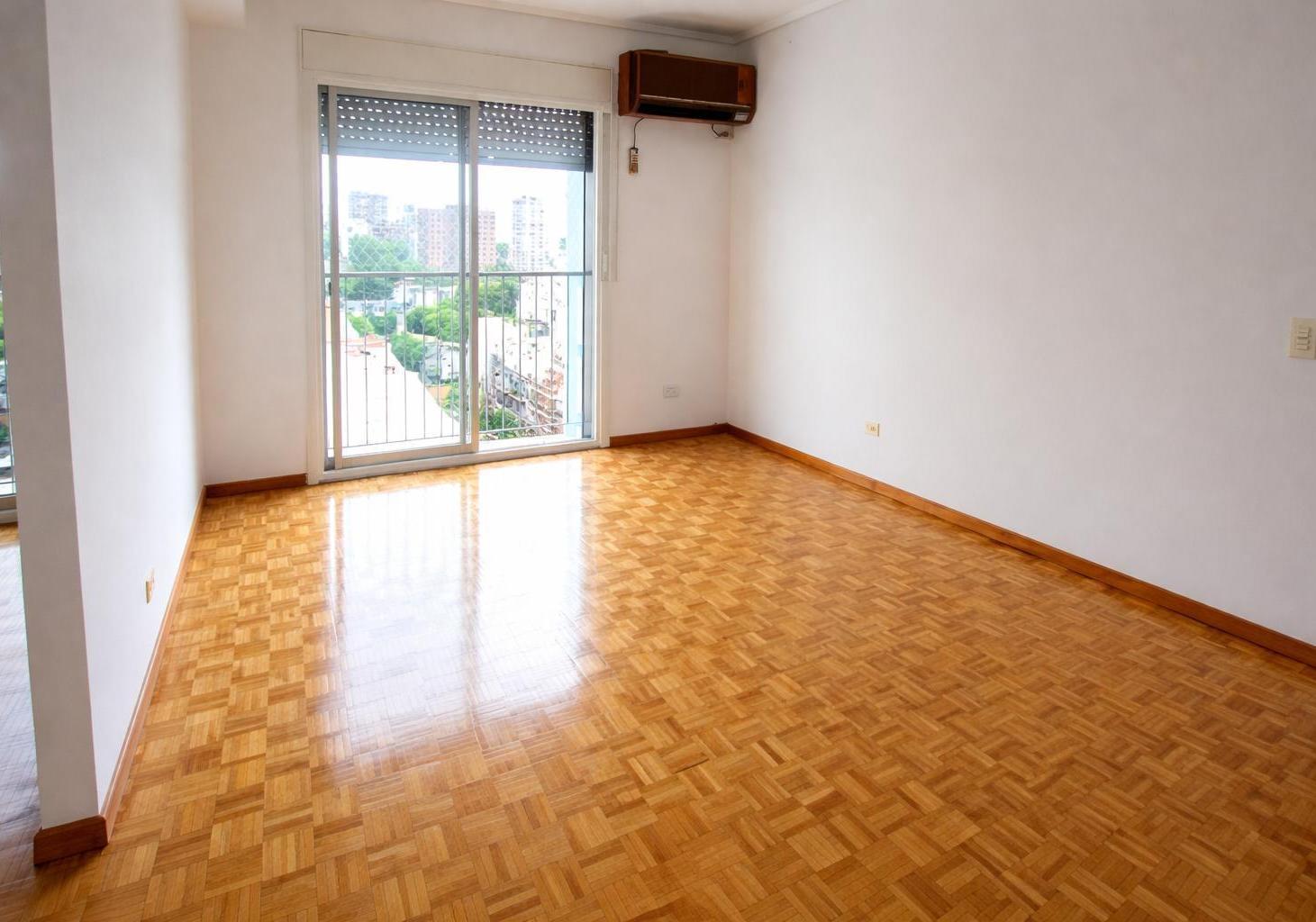 Foto de Venta, Departamento, 3 ambientes, Cochera, Piso Alto, Vista Abierta, imagen 1