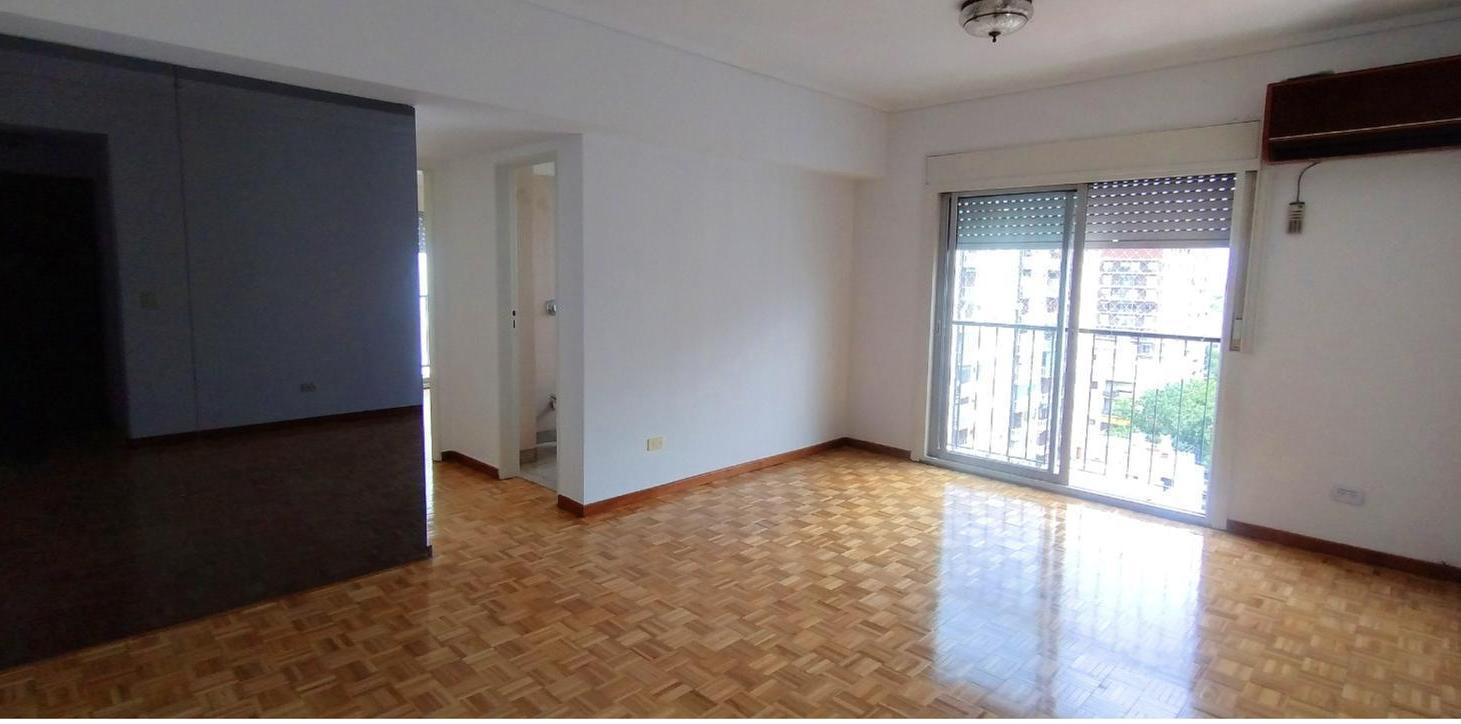 Foto de Venta, Departamento, 3 ambientes, Cochera, Piso Alto, Vista Abierta, imagen 4