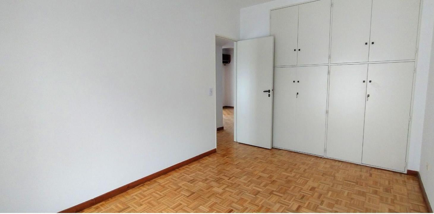 Foto de Venta, Departamento, 3 ambientes, Cochera, Piso Alto, Vista Abierta, imagen 5