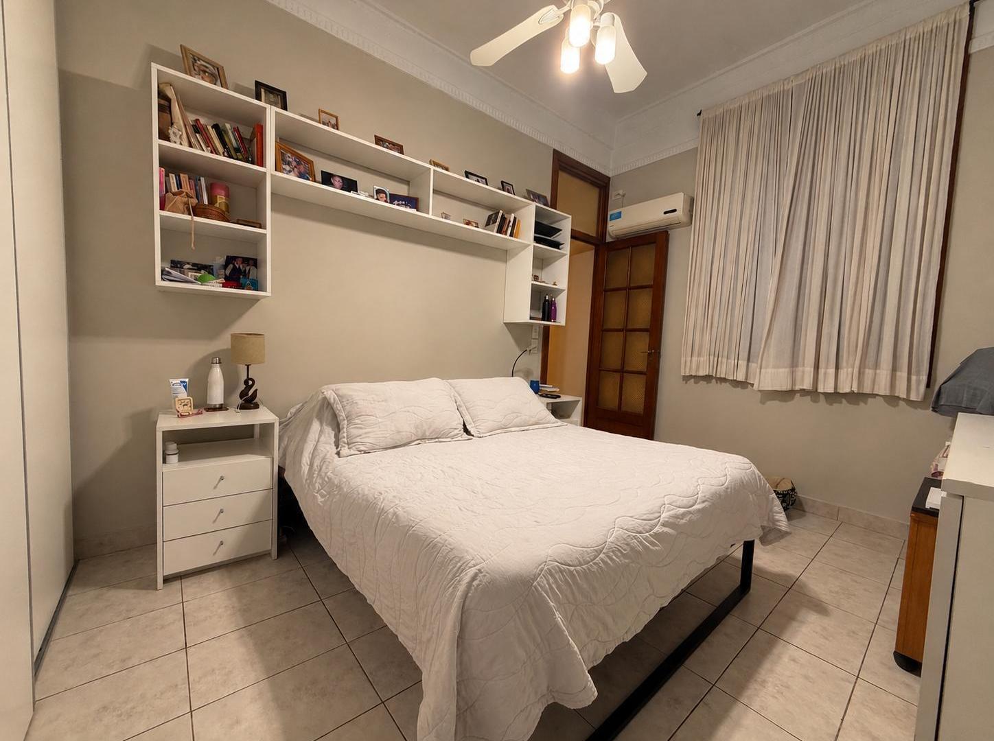 Foto de Venta, Semipiso, Departamento, 3 Ambientes, Baulera, Apto Profesional, imagen 5