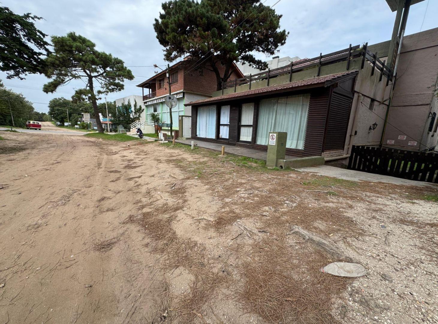 Foto de Venta, Departamento, 4 Ambientes, Cochera, Baulera, Valeria Del Mar, imagen 2