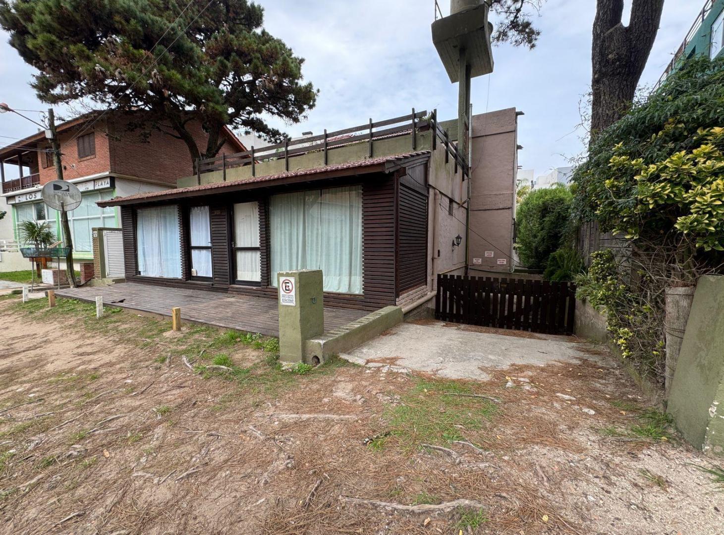 Foto de Venta, Departamento, 4 Ambientes, Cochera, Baulera, Valeria Del Mar, imagen 5