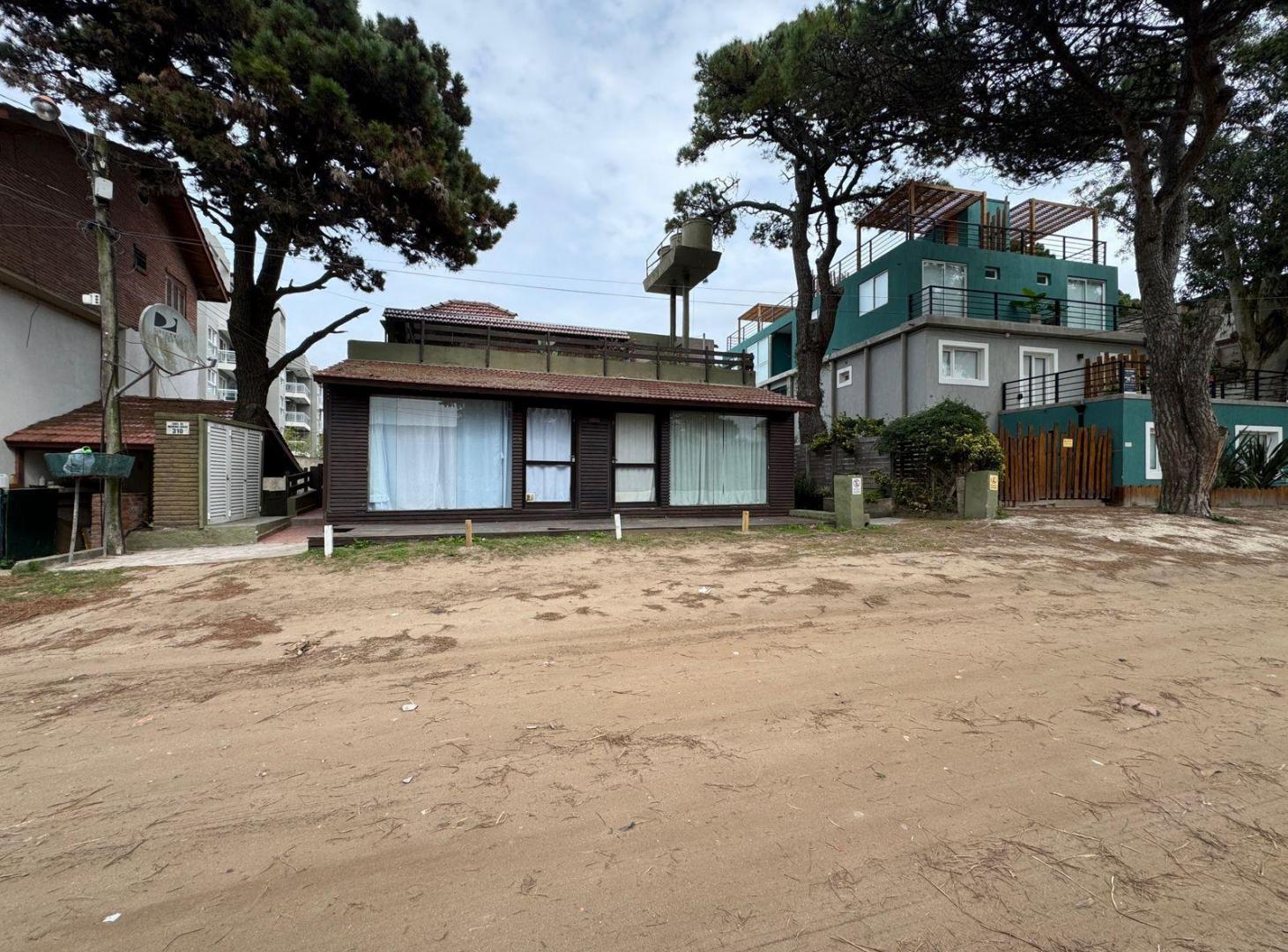Foto de Venta, Departamento, 4 Ambientes, Cochera, Baulera, Valeria Del Mar, imagen 3