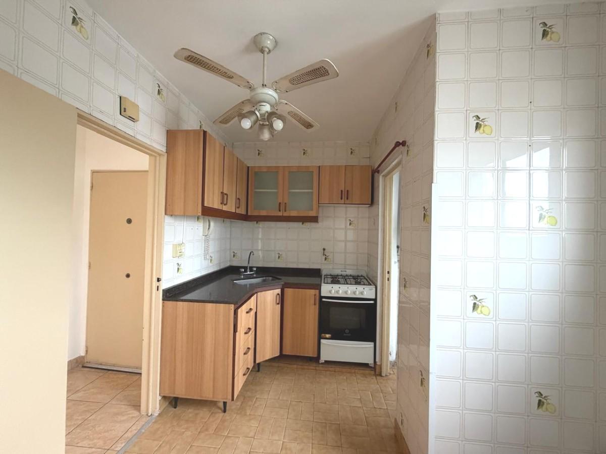 Foto de Venta, Departamento, 3 Ambientes,, Balcón, Piso alto, Apto Crédito, imagen 4
