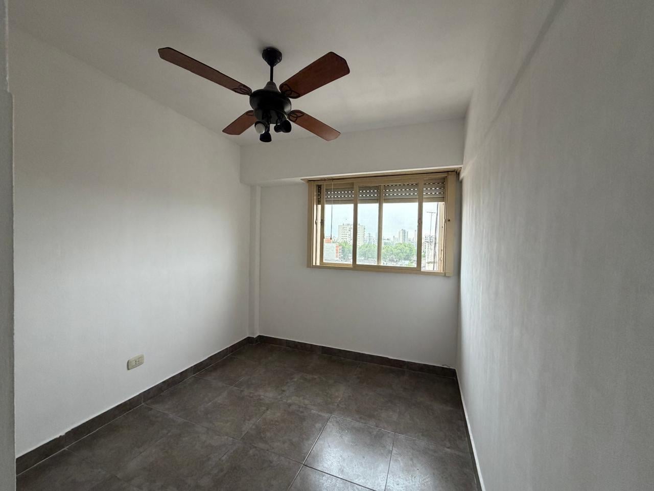 Foto de Venta, Departamento, 3 Ambientes,, Balcón, Piso alto, Apto Crédito, imagen 3